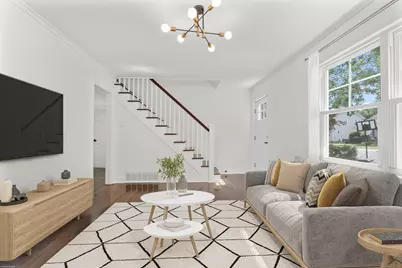 203 Gorham Avenue, Hamden, CT 06514 - Photo 1