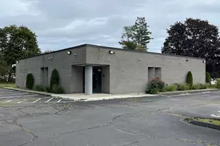 255 W River St, Milford, CT 06461 - Photo 1