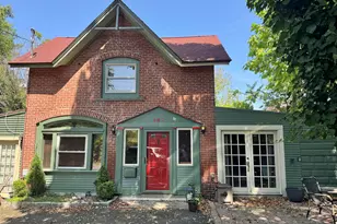 29 Eld St, New Haven, CT 06511 - Photo 1