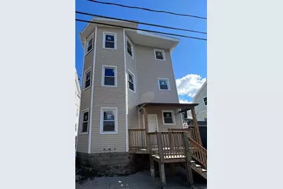 16 Vermont Street, Waterbury, CT 06704 - Photo 1