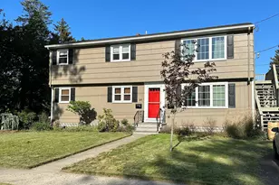 25 Clark Ave, East Haven, CT 06512 - Photo 1