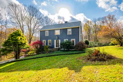 17 Old Flanders Road, Woodbury, CT 06798 - Photo 1