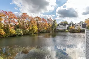 20 Wilton Crst, Wilton, CT 06897 - Photo 1