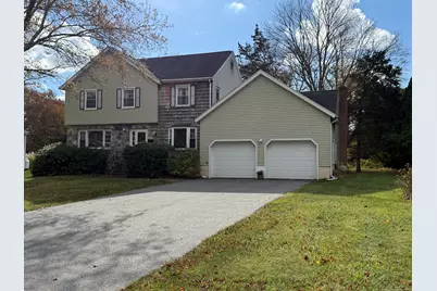 18 Whaling Drive, Waterford, CT 06385 - Photo 1