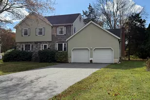 18 Whaling Dr, Waterford, CT 06385 - Photo 1