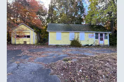 1182 Wolcott Road, Wolcott, CT 06716 - Photo 1