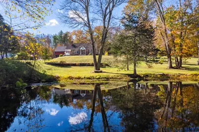 26 North Society Road, Canterbury, CT 06331 - Photo 1