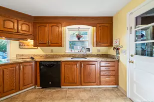 159 Anne Rd, Southington, CT 06479 - Photo 10