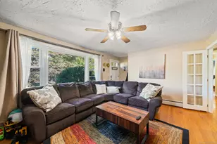 159 Anne Rd, Southington, CT 06479 - Photo 6