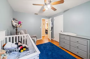 159 Anne Rd, Southington, CT 06479 - Photo 18