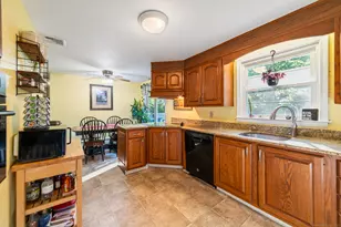 159 Anne Rd, Southington, CT 06479 - Photo 12