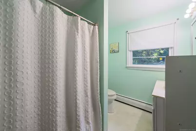 159 Anne Road, Southington, CT 06479 - Photo 20