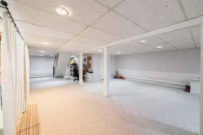 159 Anne Road, Southington, CT 06479 - Photo 22