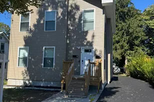 23 Silver St, Middletown, CT 06457 - Photo 1