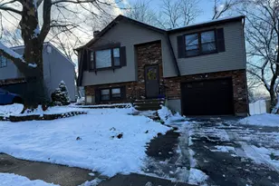 65 Hitchcock Dr, Meriden, CT 06450 - Photo 1