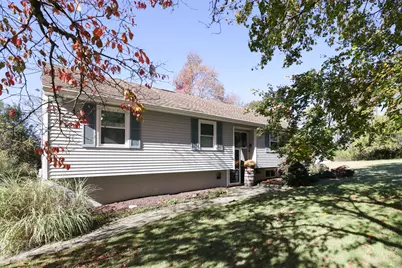 15 Country Club Drive, Franklin, CT 06254 - Photo 1