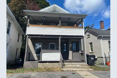 103 Elm Street, Winchester, CT 06098 - Photo 1