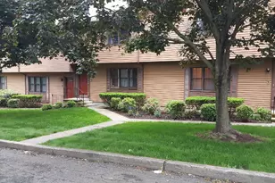 405 Glendale Ave, Bridgeport, CT 06606 - Photo 1