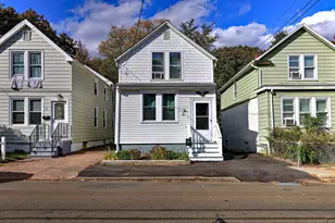 65 Westfield St, West Haven, CT 06516 - Photo 1