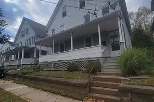 164 Grand St, Middletown, CT 06457 - Photo 1