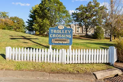 173 Russo Avenue #609, East Haven, CT 06513 - Photo 1