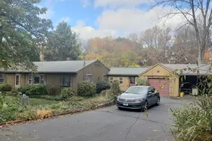 18 Hilltop Dr, Wolcott, CT 06716 - Photo 1