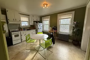 30 Camp St, Norwalk, CT 06851 - Photo 1