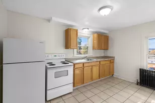 113 E Main St, Meriden, CT 06450 - Photo 1