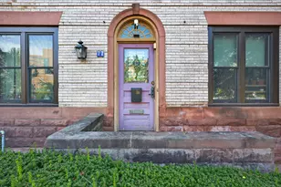 77 Imlay St, Hartford, CT 06105 - Photo 1