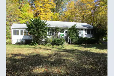 21 Senexet Road, Putnam, CT 06260 - Photo 1