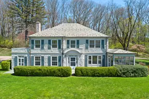 9 Sherwood Ave, Greenwich, CT 06831 - Photo 1