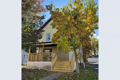 75 Cleveland Avenue, Hartford, CT 06120 - Photo 1