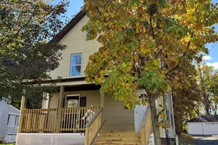 75 Cleveland Ave, Hartford, CT 06120 - Photo 1