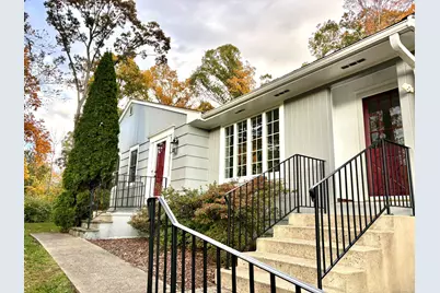 48 Meadow Wood Road, Branford, CT 06405 - Photo 1