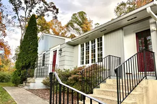 48 Meadow Wood Rd, Branford, CT 06405 - Photo 1