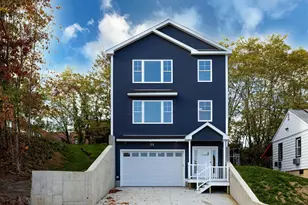 35 Terrace Ave, West Haven, CT 06516 - Photo 1