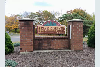 37 Heather Ridge #37, Shelton, CT 06484 - Photo 1