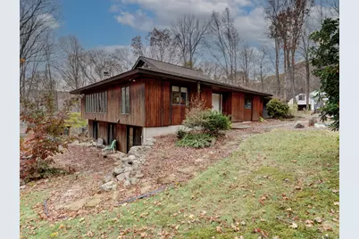 241 Wormwood Hill Road, Mansfield, CT 06250 - Photo 1