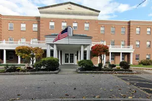 59 Courtland Ave, Stamford, CT 06902 - Photo 1