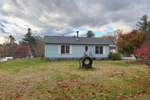 165 Breakneck Hill Rd, Killingly, CT 06241 - Photo 1