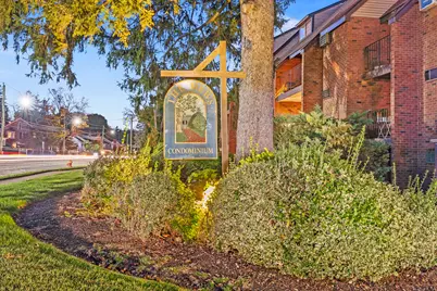 42 North Main Street, West Hartford, CT 06107 - Photo 1