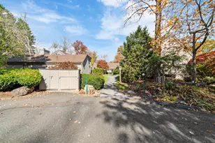 73 Heritage Vlg, Southbury, CT 06488 - Photo 1