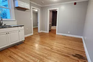 782 Farmington Ave, Bristol, CT 06010 - Photo 1