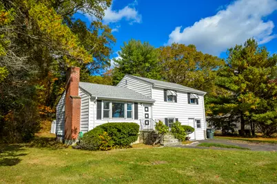 291 Frenchtown Road, Bridgeport, CT 06606 - Photo 1