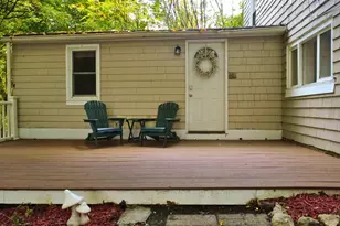 10 Tiffany St, Brooklyn, CT 06234 - Photo 1