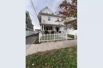 1872 North Avenue, Bridgeport, CT 06604 - Photo 1