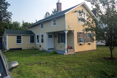 117 Divinity Street, Bristol, CT 06010 - Photo 1