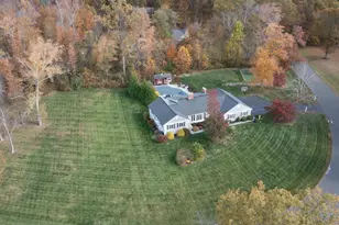 6 Old Woods Rd, Brookfield, CT 06804 - Photo 1