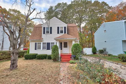 81 Capitol Avenue, Waterbury, CT 06705 - Photo 1