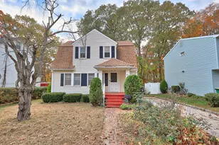 81 Capitol Ave, Waterbury, CT 06705 - Photo 1